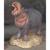 Hippo - CA04252