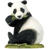 Mini Baby Panda - CA04587