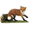 Mini Fox - CA04591