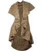 image:imageSoild Colored One Size Poly Blend Multiwear Classic City Wrap on the Go
