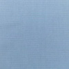 image:imageSunbrella Canvas Air Blue 54100000 IndoorOutdoor Upholstery Fabric