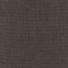 image:imageSunbrella Canvas Coal 54890000 IndoorOutdoor Upholstery Fabric