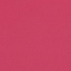 image:imageSunbrella Canvas Hot Pink 5462 Indoor  Outdoor Upholstery Fabric