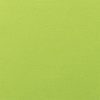 image:imageSunbrella Canvas Macaw 54290000 IndoorOutdoor Upholstery Fabric