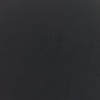 image:imageSunbrella Canvas Raven Black 54710000 Indoor  Outdoor Upholstery Fabric