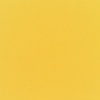image:imageSunbrella Canvas Sunflower 5457 Indoor  Outdoor Furniture Fabric