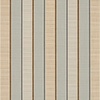 image:imageSunbrella Cassidy Pebble 560680000 Indoor  Outdoor Upholstery Fabric