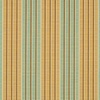 image:imageSunbrella Chelsea Willow 8061 IndoorOutdoor Upholstery Fabric