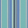 image:imageSunbrella Dolce Oasis 560010000 IndoorOutdoor Upholstery Fabric