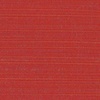 image:imageSunbrella Dupione Crimson 8051 Indoor  Outdoor Upholstery Fabric
