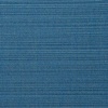 image:imageSunbrella Dupione Deep Sea 80190000 IndoorOutdoor Upholstery Fabric