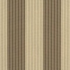 image:imageSunbrella Elliot Wren 56100000 IndoorOutdoor Upholstery Fabric