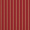 image:imageSunbrella Harwood Crimson 56030000 IndoorOutdoor Upholstery Fabric