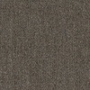 image:imageSunbrella Heritage 180040000 Granite Fabric by the Yard