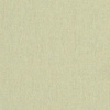image:imageSunbrella Heritage Moss 180120000 Indoor  Outdoor Upholstery Fabric
