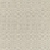image:imageSunbrella Linen Silver 83510000 Indoor  Outdoor Upholstery Fabric
