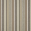 image:imageSunbrella Milano Char 560790000 Indoor  Outdoor Upholstery Fabric