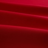 image:imageSunbrella Outdoor Fabric by the Yard  Canvas Jockey Red  Weather and FadeResistant Resists Mold and Mildew Easy to Clean OEKOTEX Standard 100 Certified for Cushions and Pillows