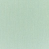 image:imageSunbrella Outdoor Fabric by the Yard  Canvas Spa  Weather and FadeResistant Resists Mold and Mildew Easy to Clean OEKOTEX Standard 100 Certified for Cushions and Pillows
