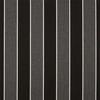image:imageSunbrella Peyton Granite 560750000