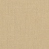 image:imageSunbrella Sailcloth RF Sahara Fabric By The Yard