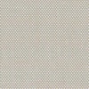 image:imageSunbrella Sailcloth Seagull 320000023 Indoor  Outdoor Upholstery Fabric