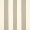 image:imageSunbrella Solana Seagull 320080000 Indoor  Outdoor Upholstery Fabric
