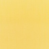 image:imageSunbrella Solid Canvas Buttercup Fabric By The Yard