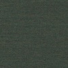image:imageSunbrella Solid Canvas Fern Fabric By The Yard