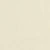 image:imageSunbrella Spectrum Eggshell 480180000 IndoorOutdoor Upholstery Fabric