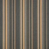 image:imageSunbrella Stanton Greystone 580020000 IndoorOutdoor Upholstery Fabric