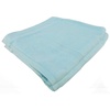 Powder Blue