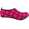 Pattern Pink