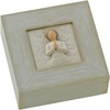 image:imageWillow Tree A Tree For Jewelry Keys Notes Rosary Sculpted Memory Box  Designed by Artist Susan Lordi Includes Enclosure Card Sentimental Gift for Loved Ones Meaningful Message Insidea tree
