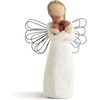 with affection Angel (Light Skin)