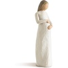 image:imageWillow Tree Cherish Sculpted HandPainted Figure  Cast from a Susan Lordi Original Carving Meaningful Keepsake Gift for Loved Ones and Lifes Milestones