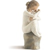 image:imageWillow Tree Home Sculpted HandPainted Figure  Cast from a Susan Lordi Original Carving Meaningful Gift Celebrating Nature Family Home and Belonging Fitted Gift BoxCasual