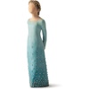 image:imageWillow Tree Hope Sculpted HandPainted Figure  Cast from a Susan Lordi Original Carving Inspirational Gift of Encouragement Strength Hope and ConfidenceRadiance Lighter Skin