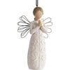 Keepsake (lighter skin)