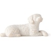 Adorable You (Dark Dog)