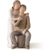 You and Me