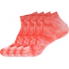 Tie Dye Red