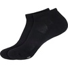 01 Black
