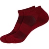 11 Maroon