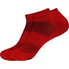 13 Cherry Red