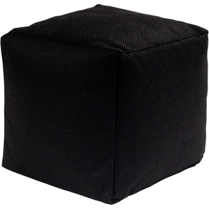 image:image500g Bamboo Air Freshening Cube black  Pack of 2Black