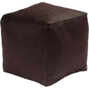 image:image500g Bamboo Air Freshening Cube black  Pack of 2Chocolate