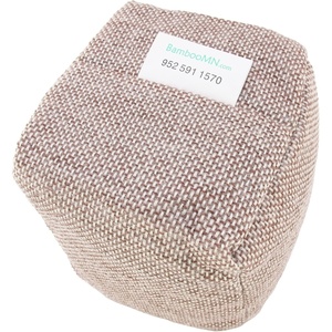 image:image500g Bamboo Air Freshening Cube black  Pack of 2Hemp