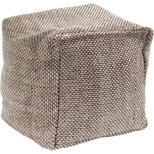 image:image500g Bamboo Air Freshening Cube black  Pack of 2Tan