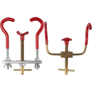 image:imageBambooMN 4 Branch Bender Tool  1 Unit2pc Branch Bender Set